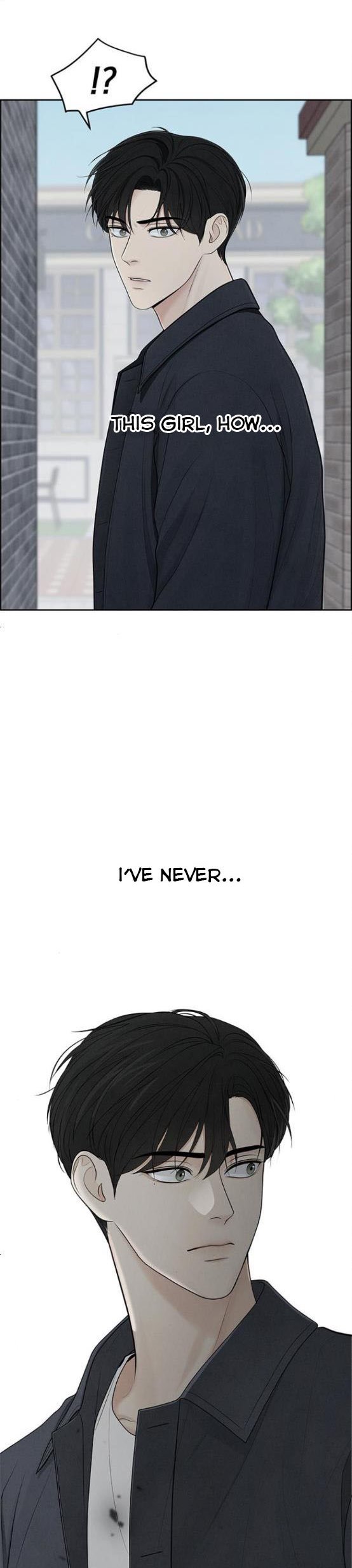 Only Hope Chapter 5 page 10