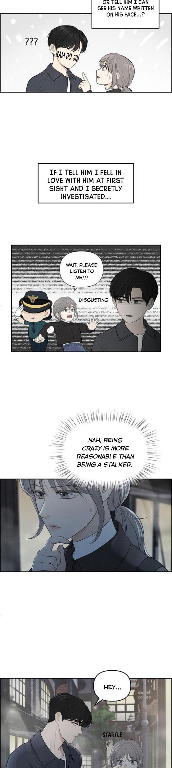 Only Hope Chapter 5 page 14