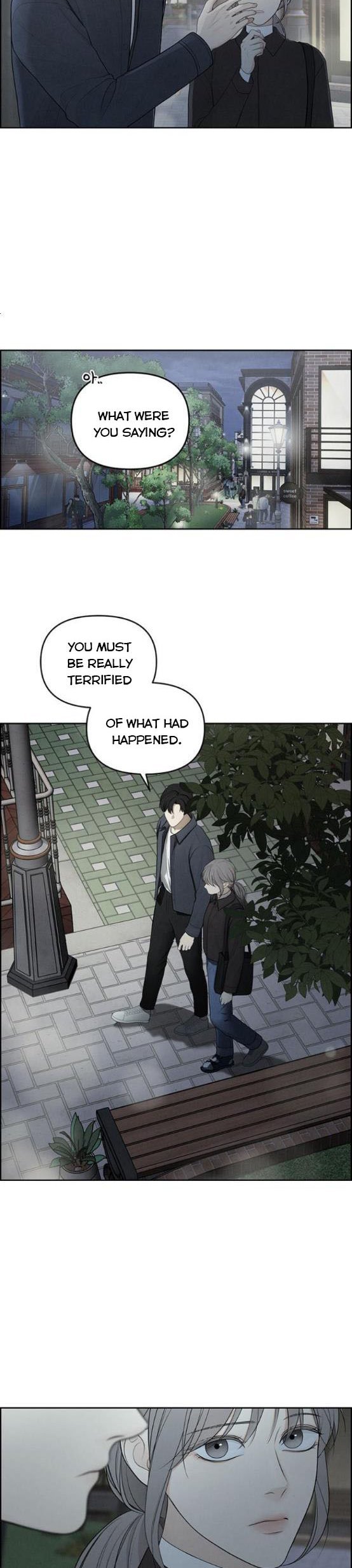 Only Hope Chapter 5 page 15