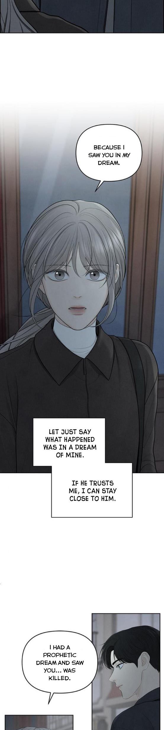 Only Hope Chapter 5 page 18