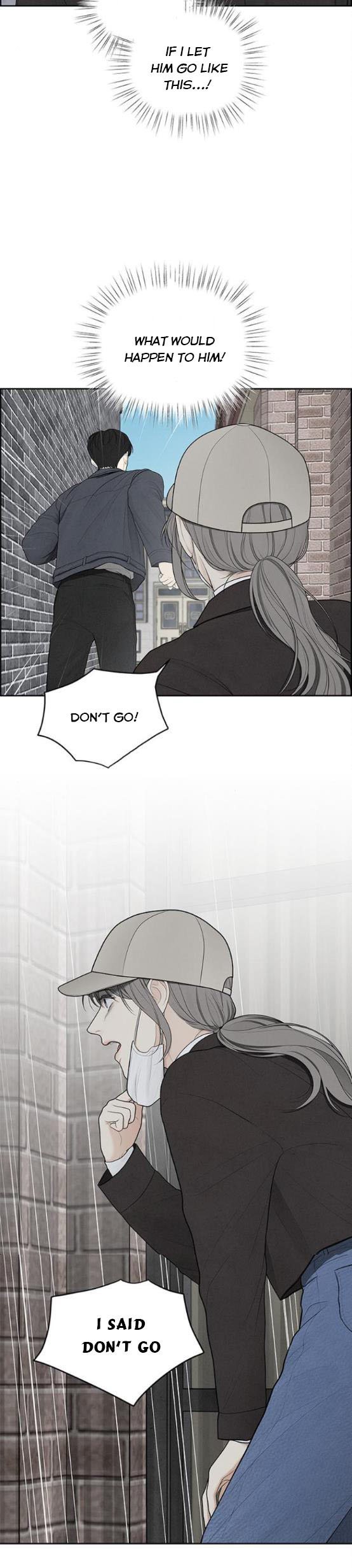 Only Hope Chapter 5 page 8