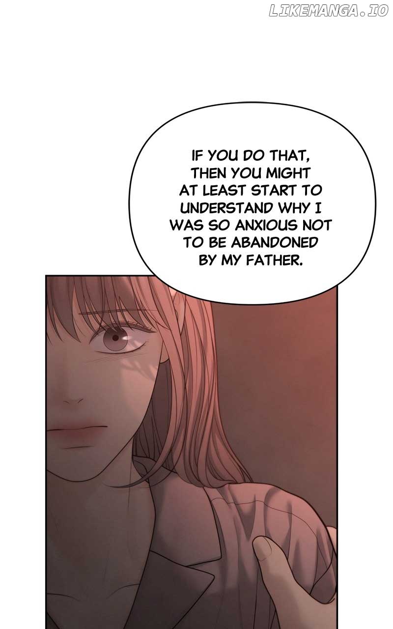 Only Hope Chapter 59 page 0