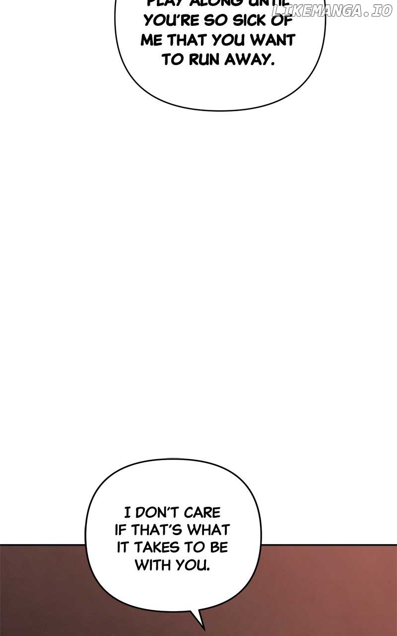 Only Hope Chapter 59 page 9