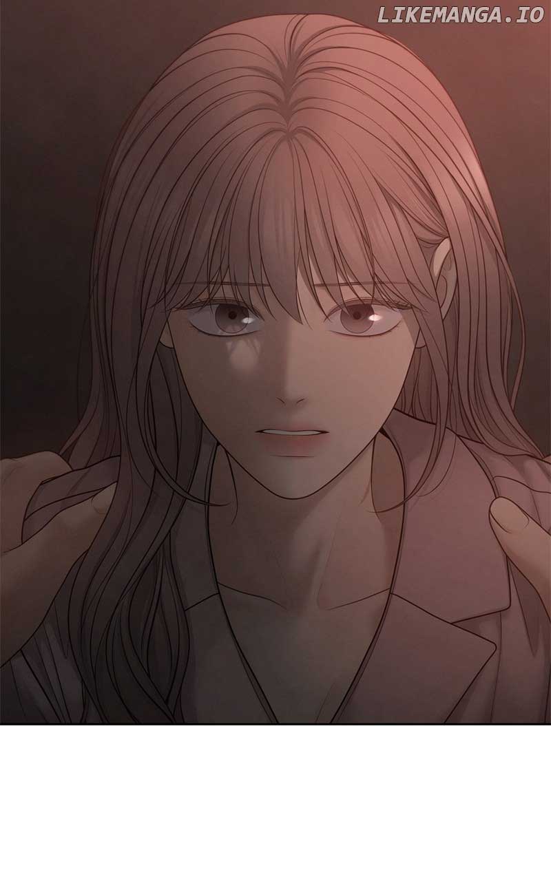 Only Hope Chapter 59 page 10