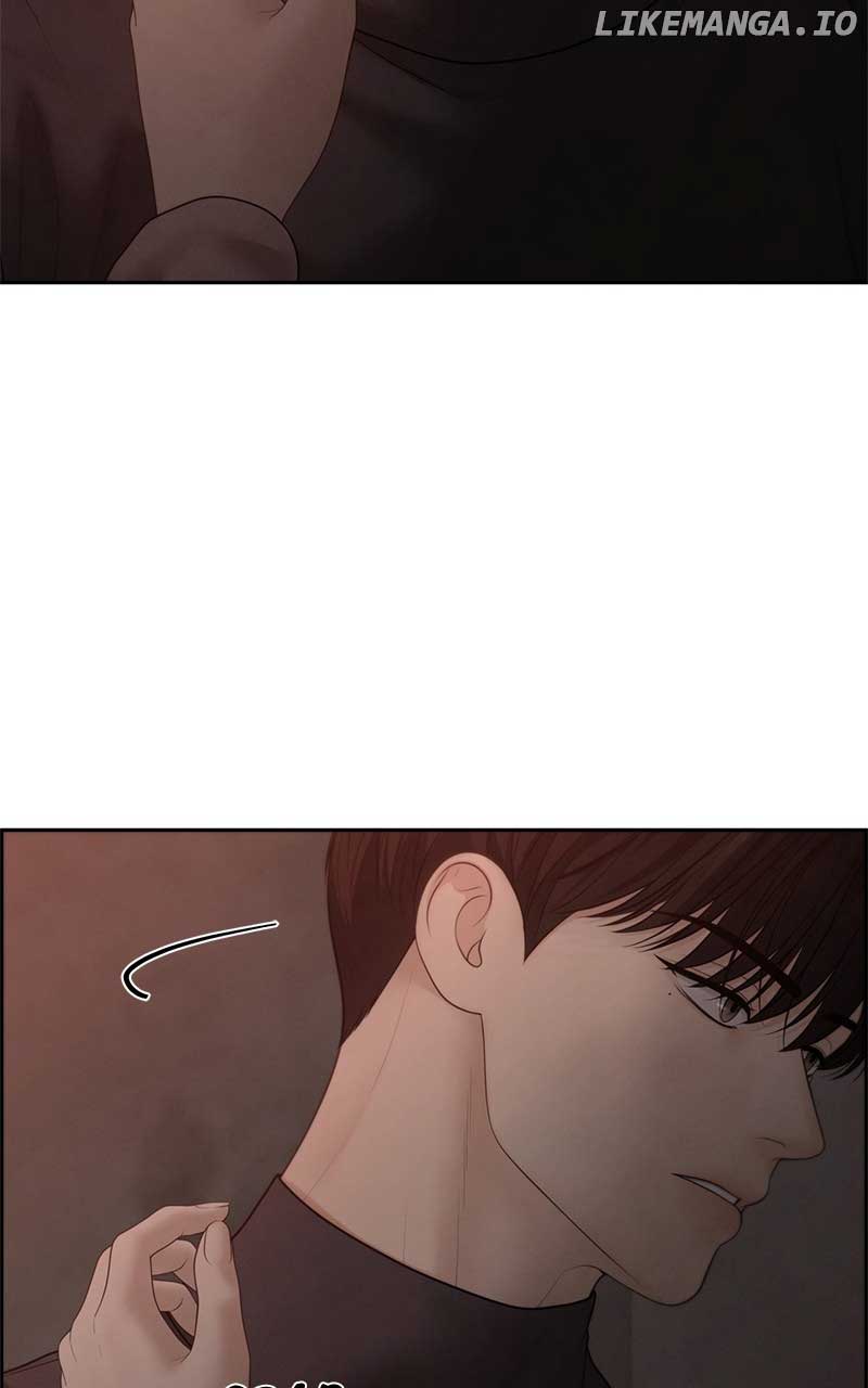 Only Hope Chapter 59 page 12
