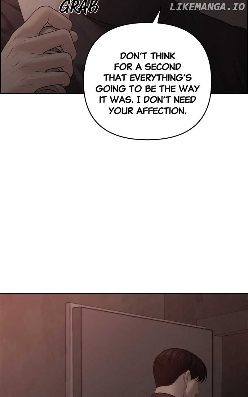 Only Hope Chapter 59 page 13