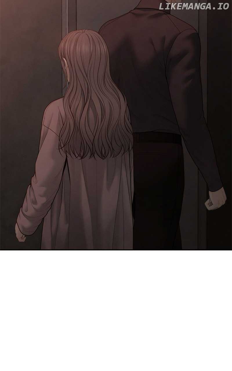 Only Hope Chapter 59 page 14