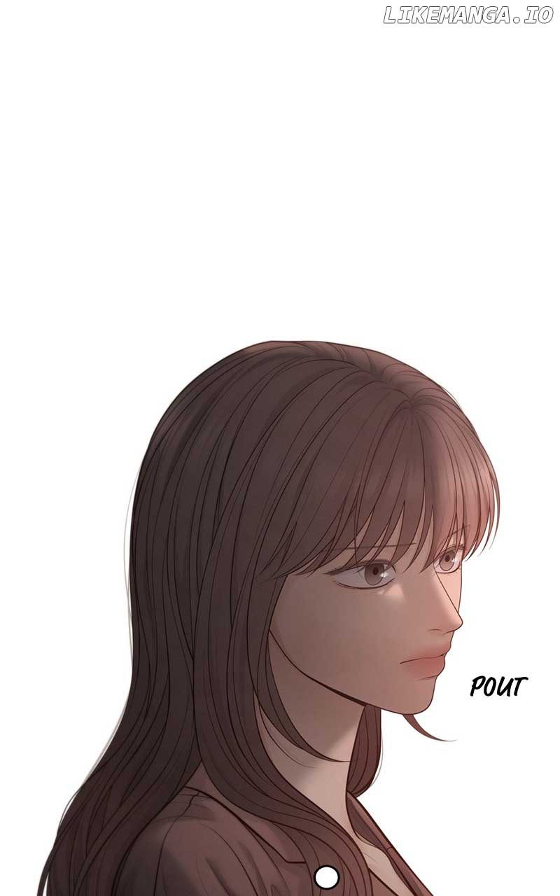 Only Hope Chapter 59 page 15