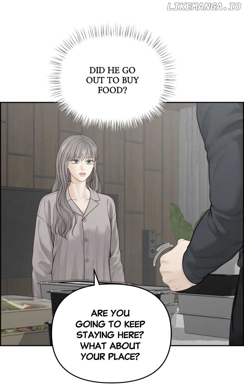 Only Hope Chapter 59 page 19
