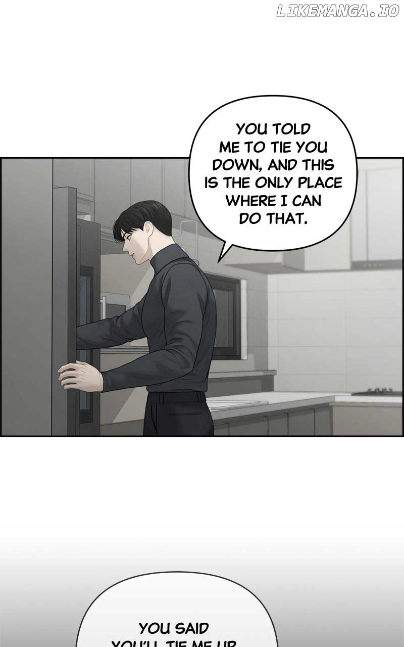 Only Hope Chapter 59 page 20
