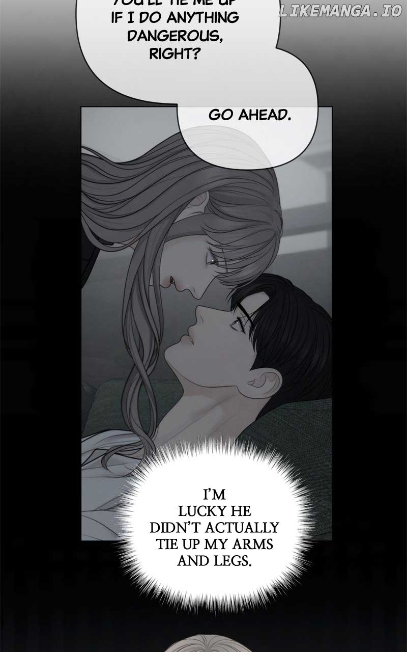 Only Hope Chapter 59 page 21