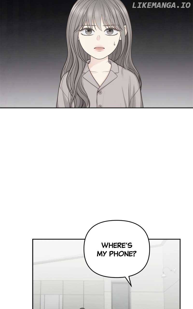 Only Hope Chapter 59 page 22