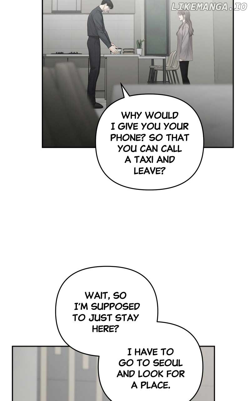 Only Hope Chapter 59 page 23