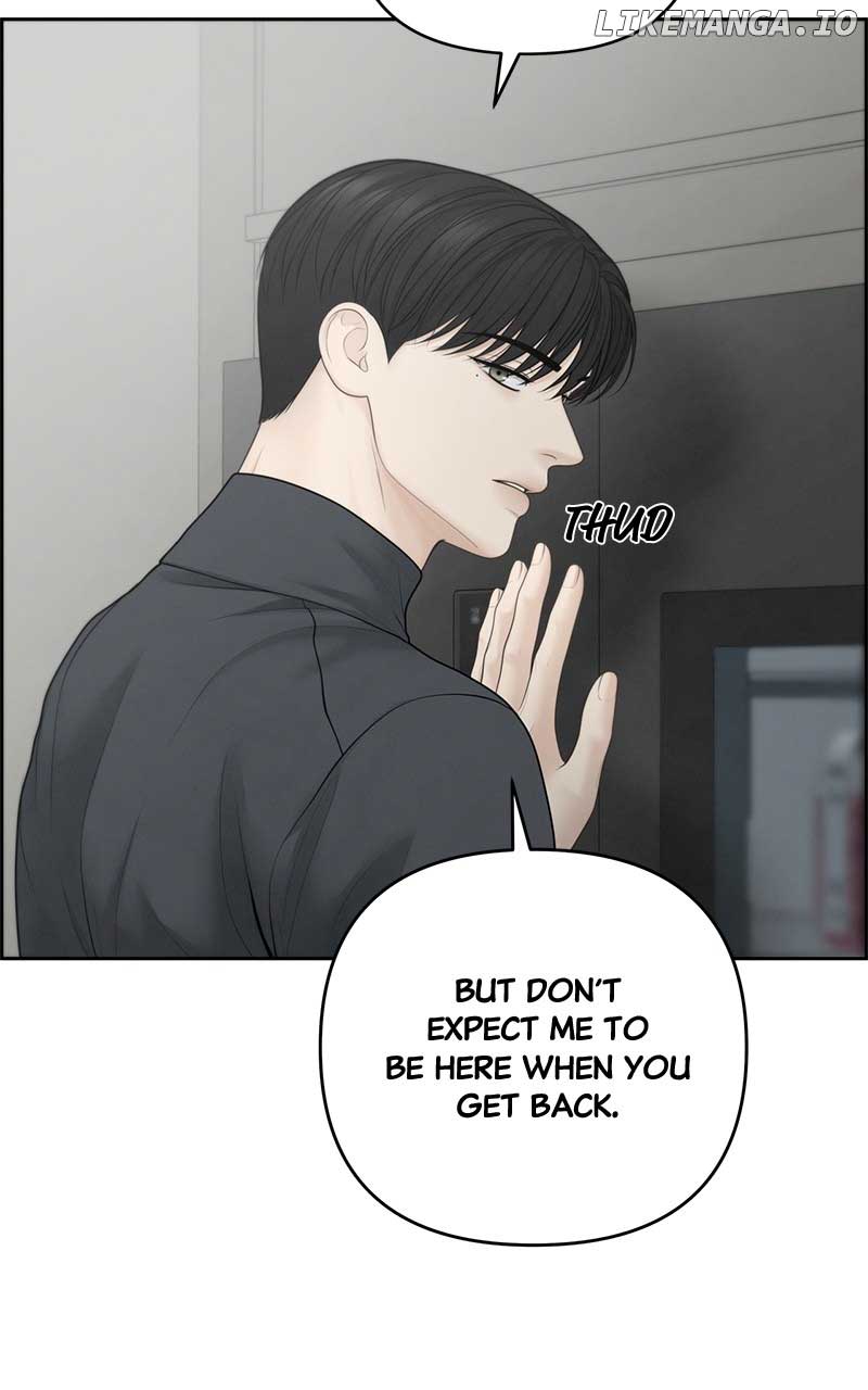 Only Hope Chapter 59 page 25