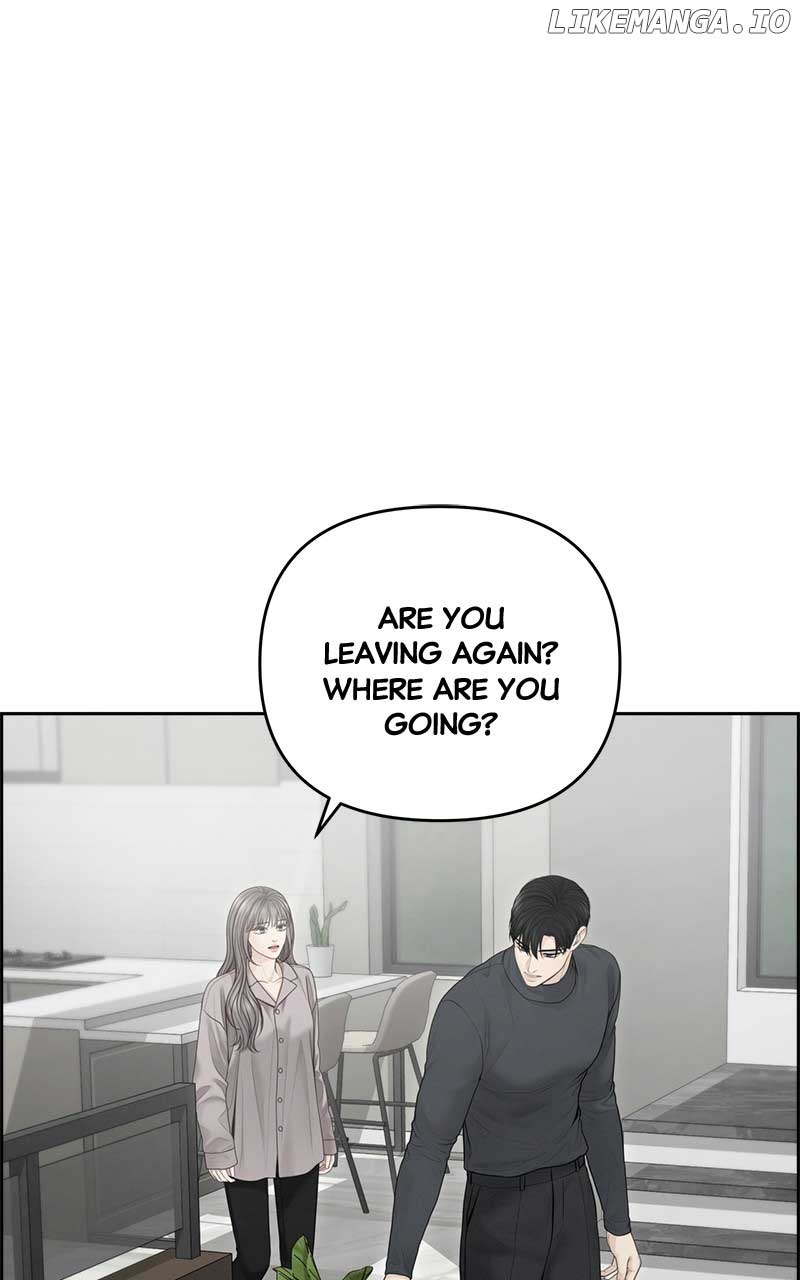 Only Hope Chapter 59 page 27