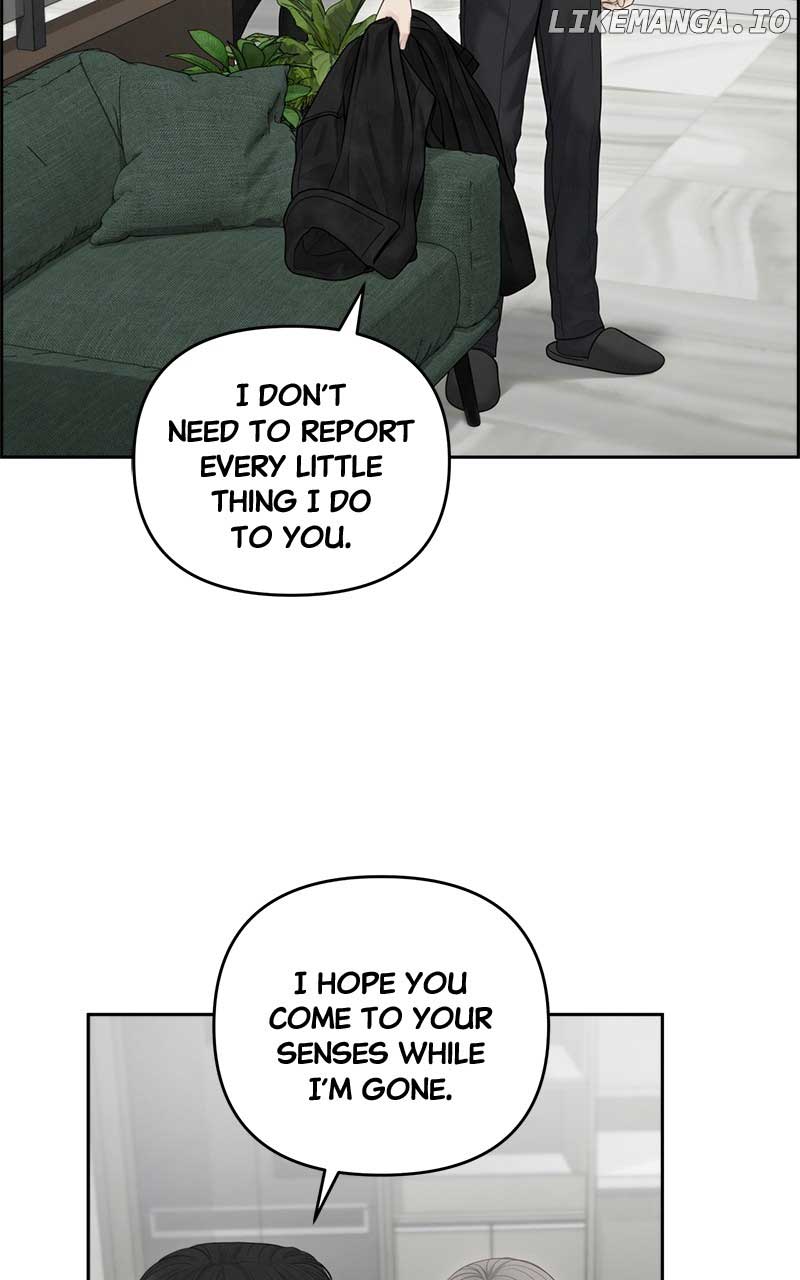 Only Hope Chapter 59 page 28