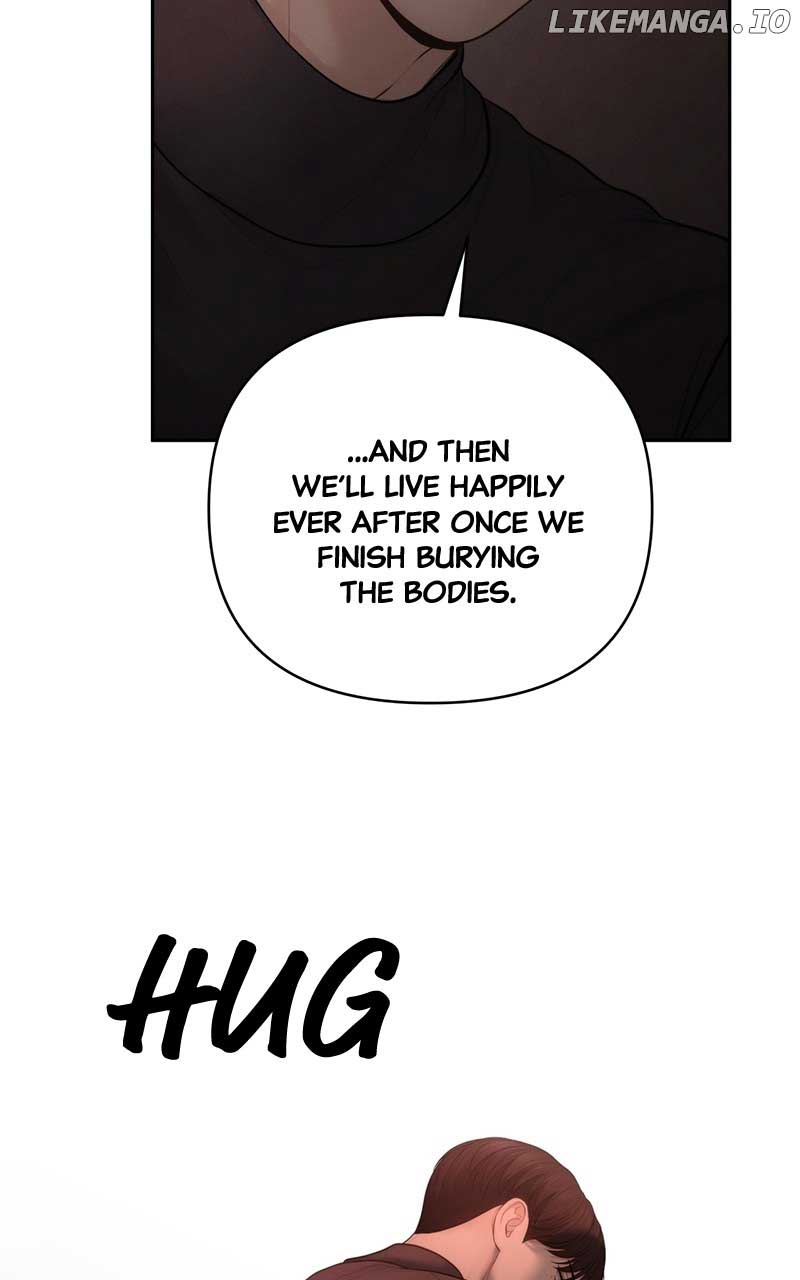 Only Hope Chapter 59 page 2