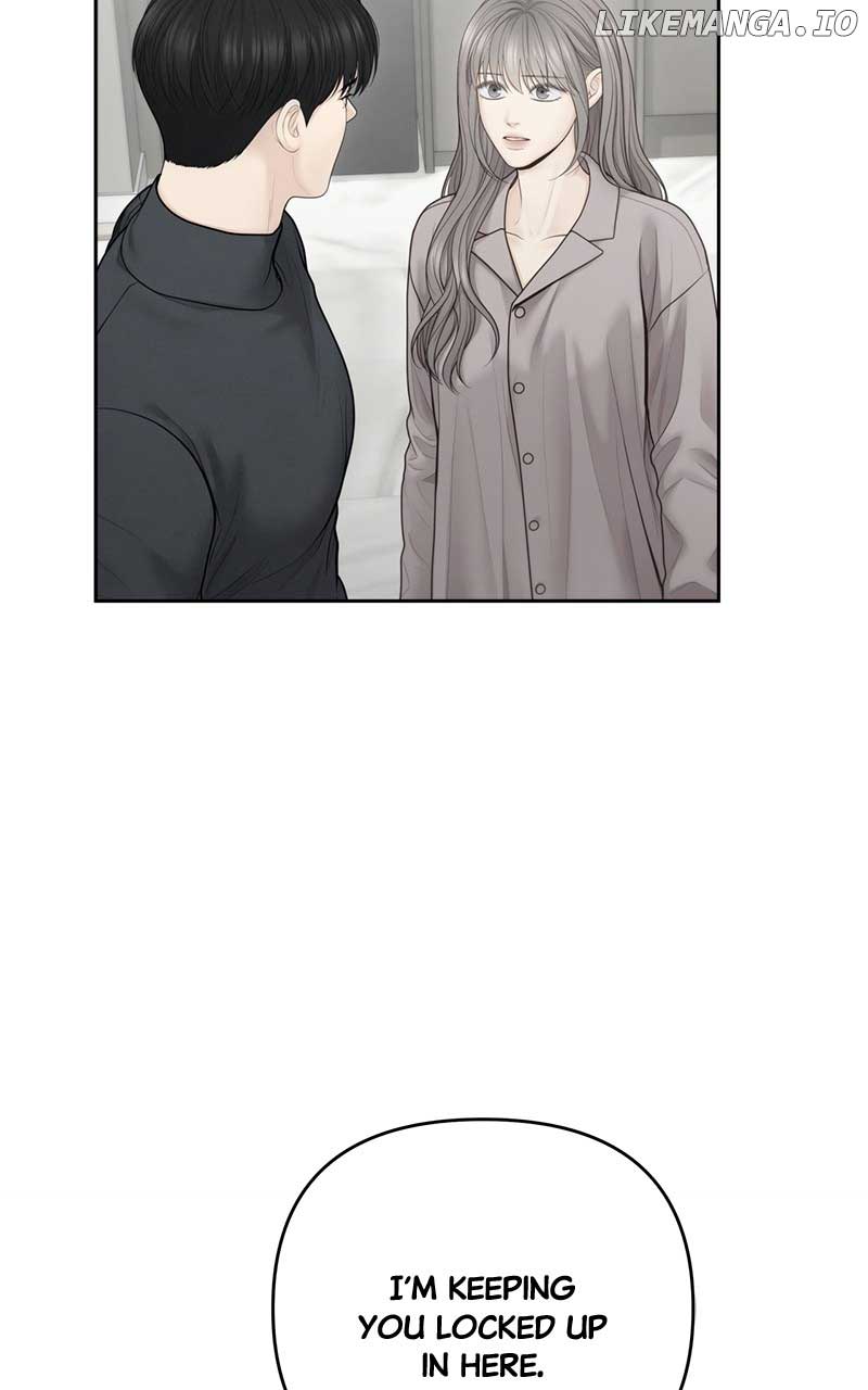 Only Hope Chapter 59 page 29