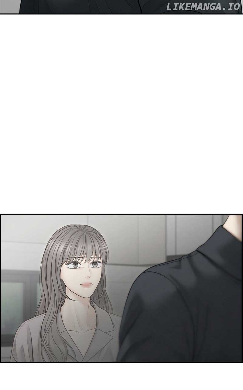 Only Hope Chapter 59 page 31