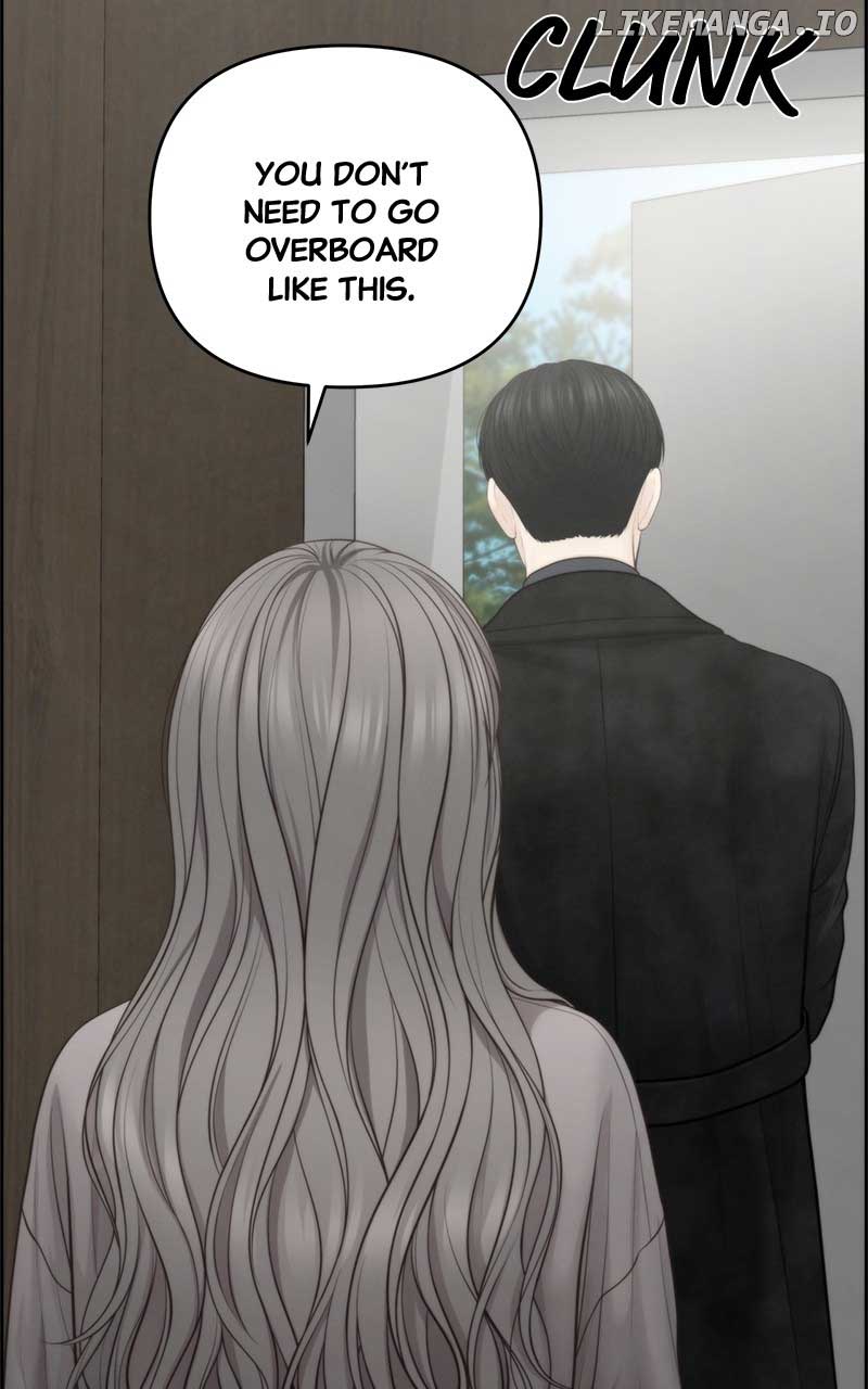 Only Hope Chapter 59 page 33