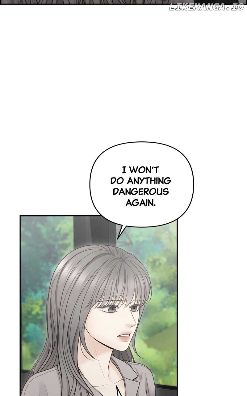 Only Hope Chapter 59 page 34