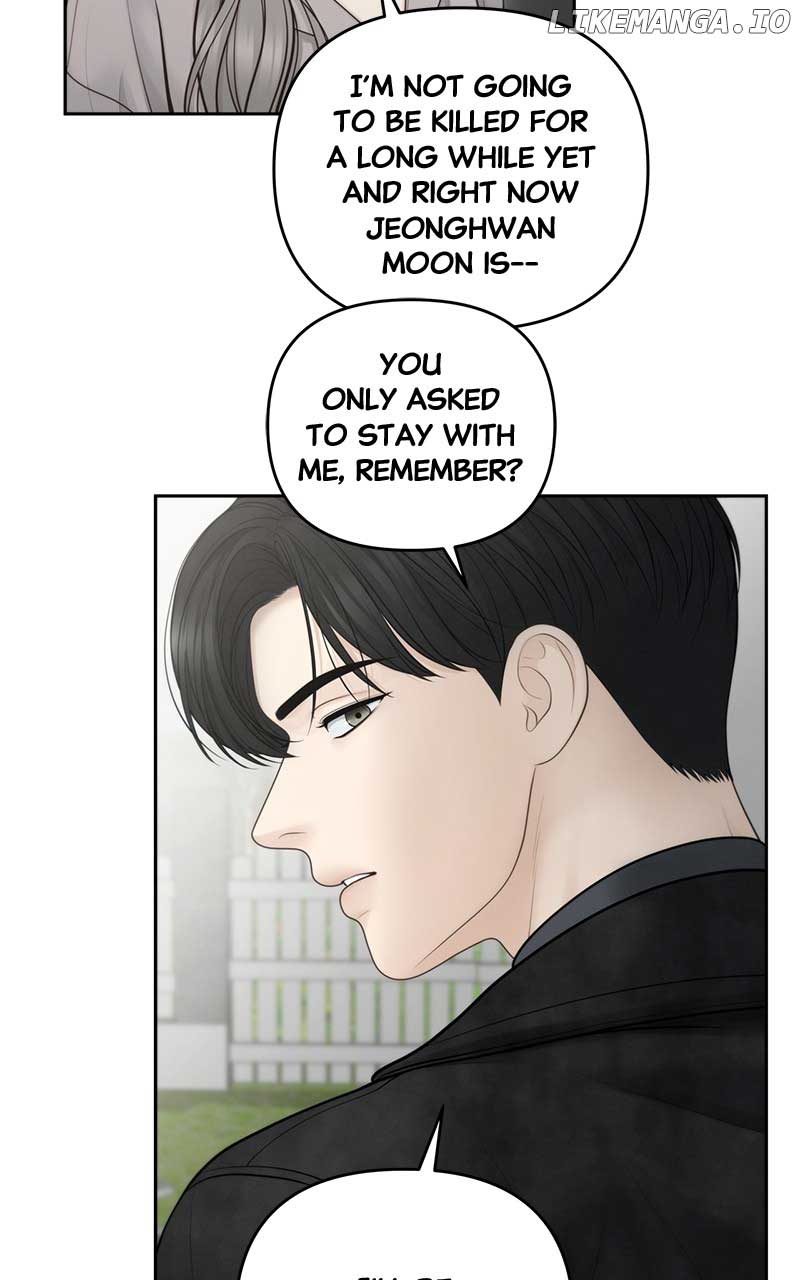 Only Hope Chapter 59 page 35