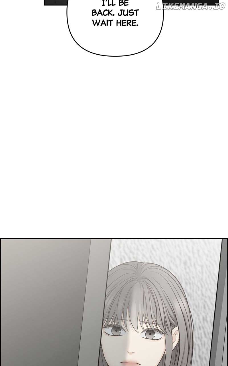 Only Hope Chapter 59 page 36