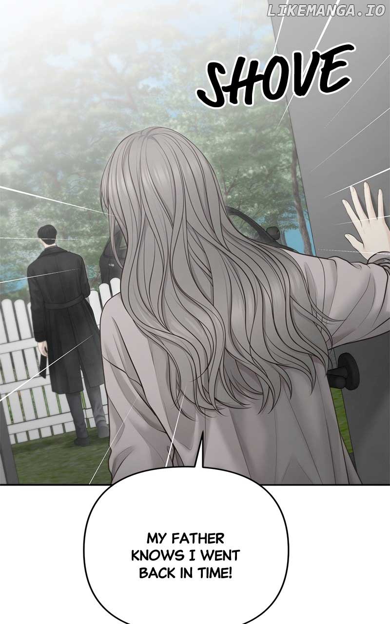 Only Hope Chapter 59 page 38