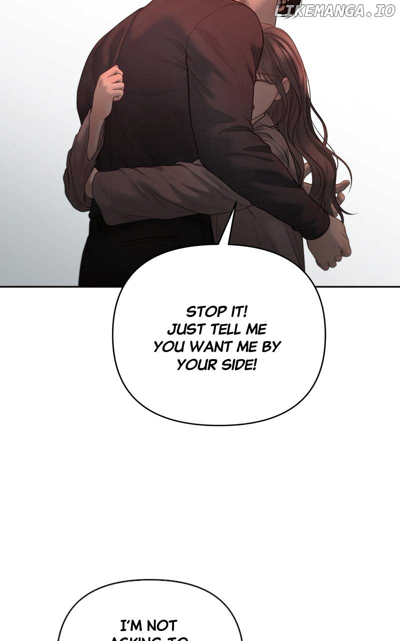 Only Hope Chapter 59 page 3