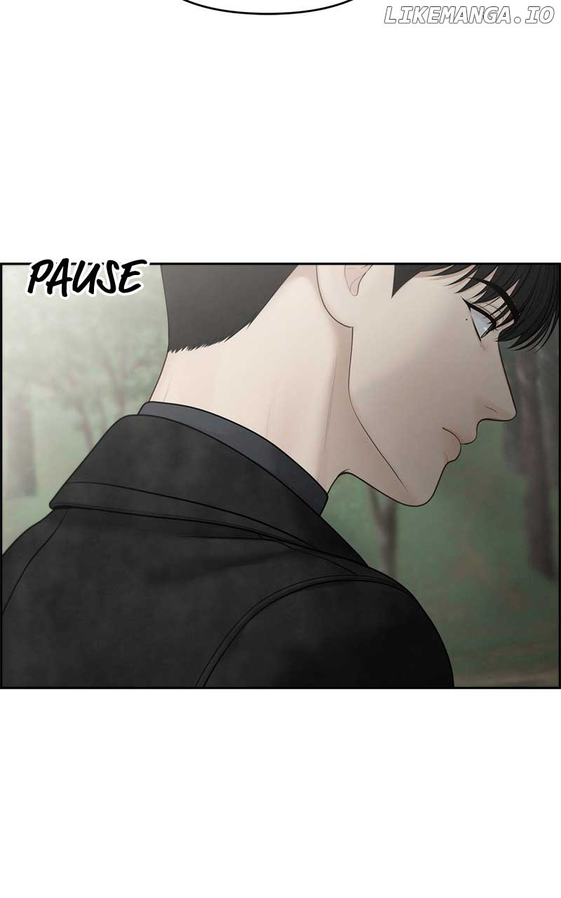 Only Hope Chapter 59 page 39