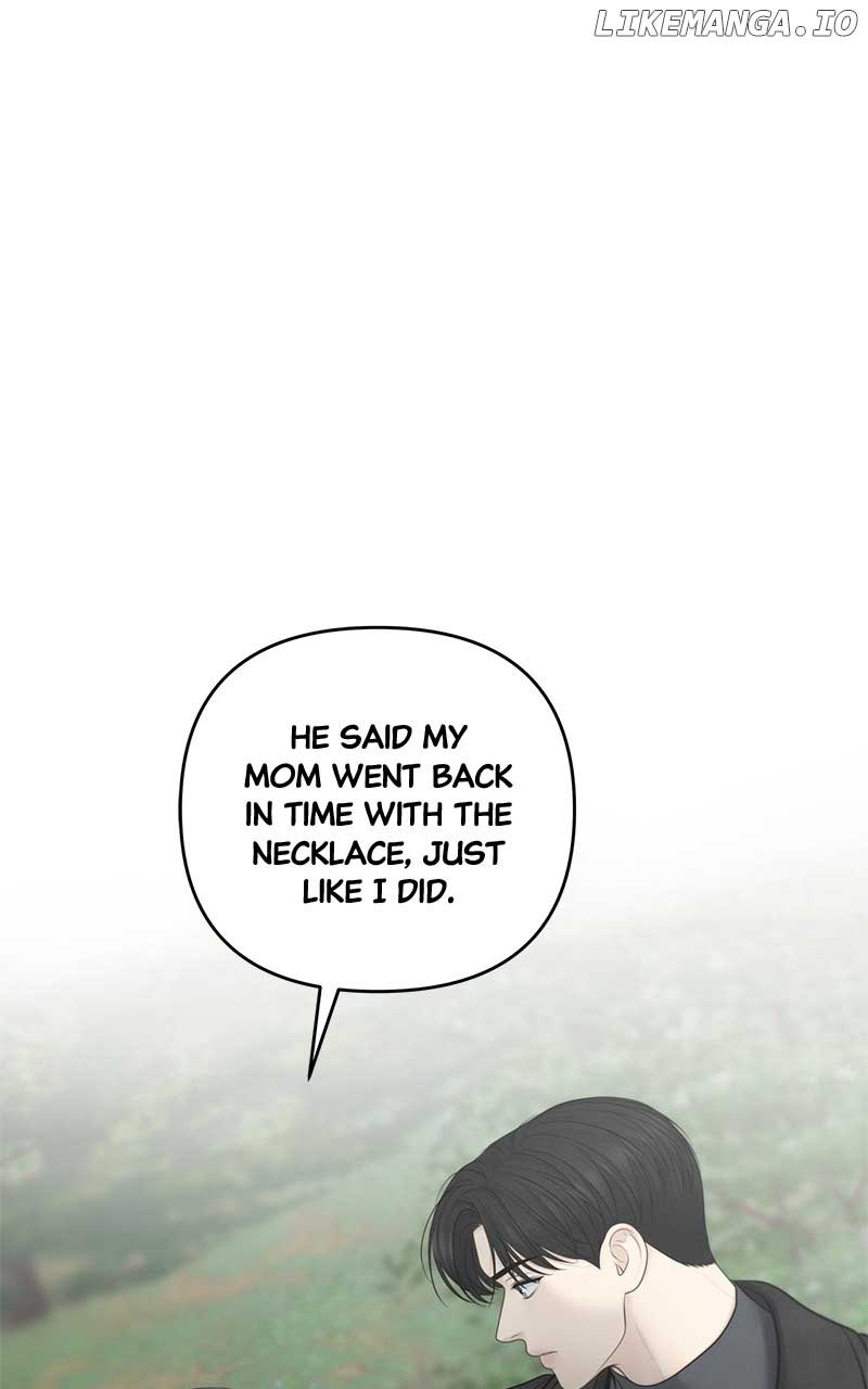 Only Hope Chapter 59 page 40