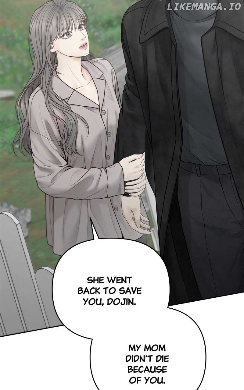 Only Hope Chapter 59 page 41