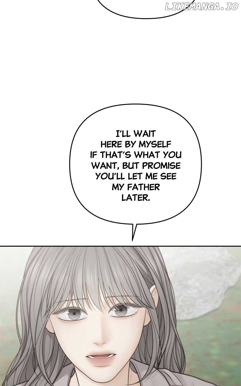 Only Hope Chapter 59 page 42