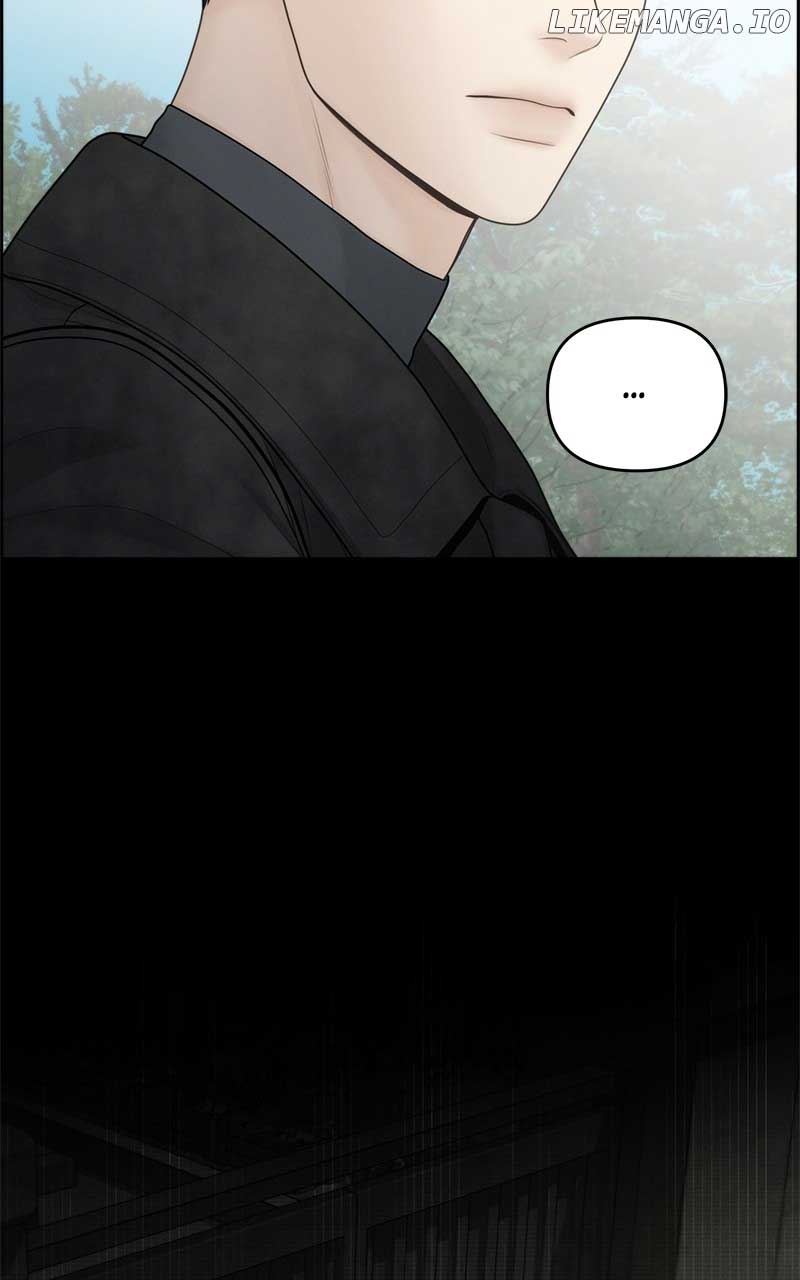Only Hope Chapter 59 page 44