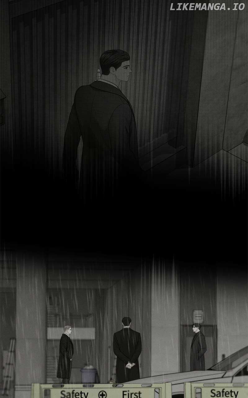 Only Hope Chapter 59 page 45