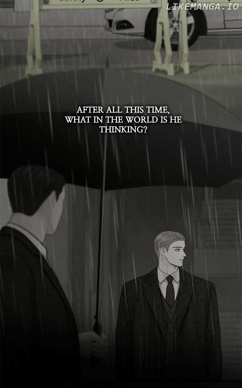Only Hope Chapter 59 page 46