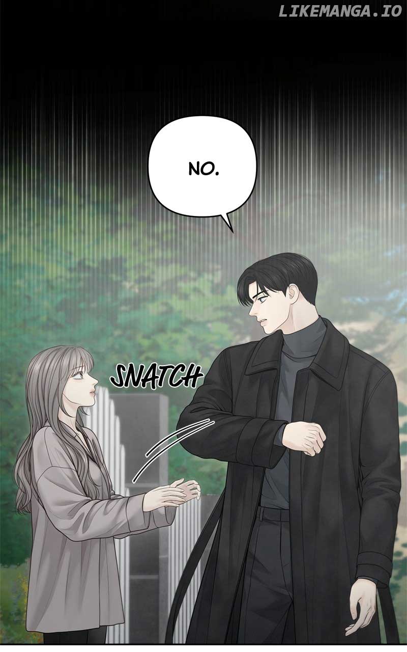Only Hope Chapter 59 page 47
