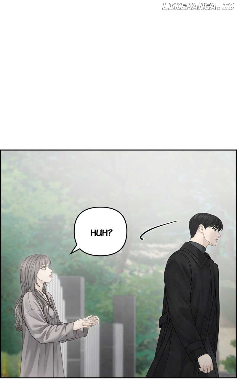 Only Hope Chapter 59 page 48
