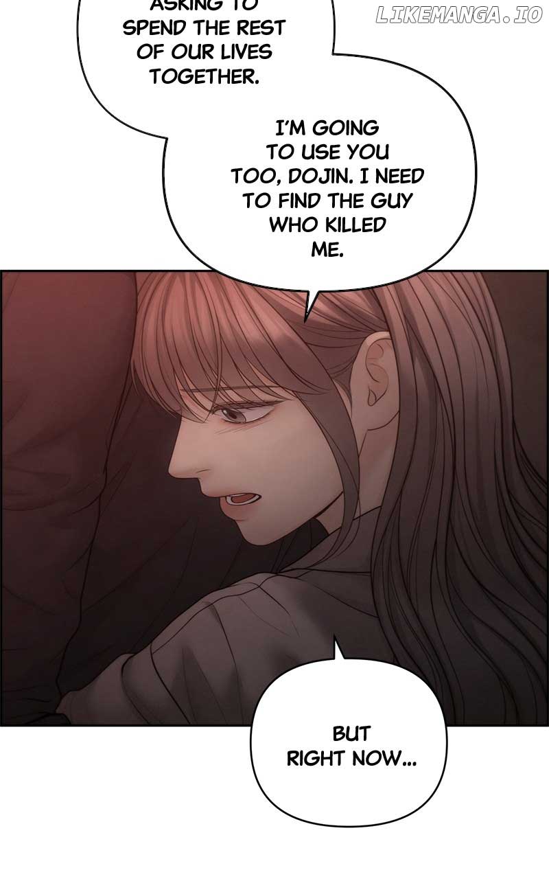 Only Hope Chapter 59 page 4