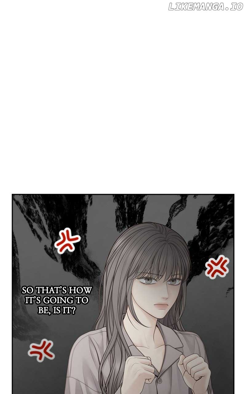 Only Hope Chapter 59 page 49