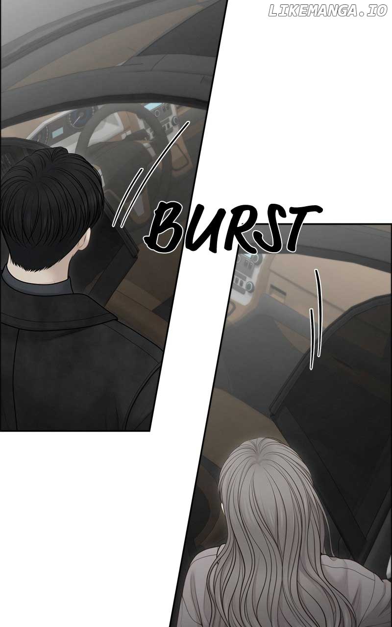 Only Hope Chapter 59 page 51