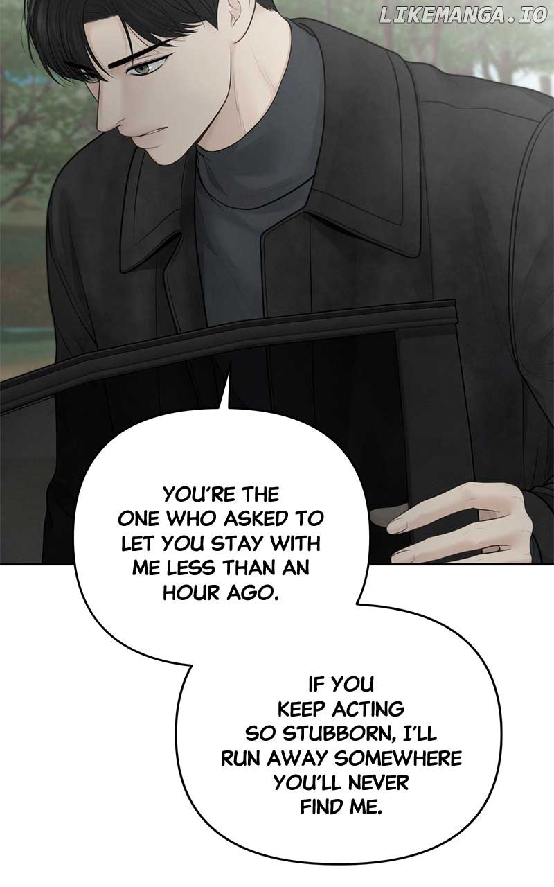 Only Hope Chapter 59 page 54