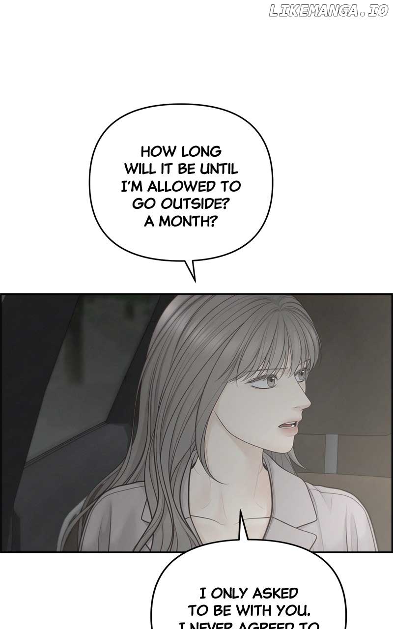 Only Hope Chapter 59 page 55