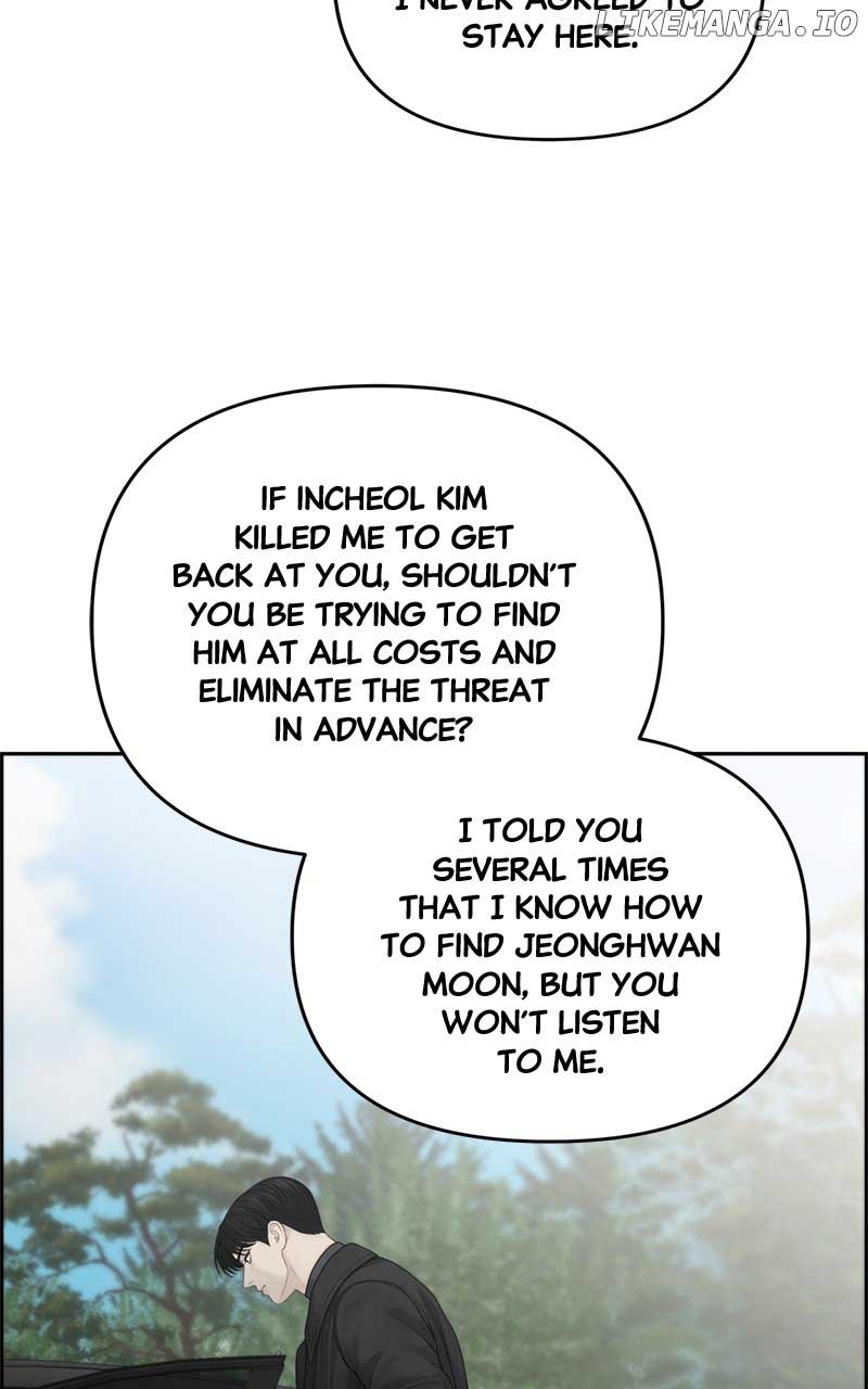 Only Hope Chapter 59 page 56