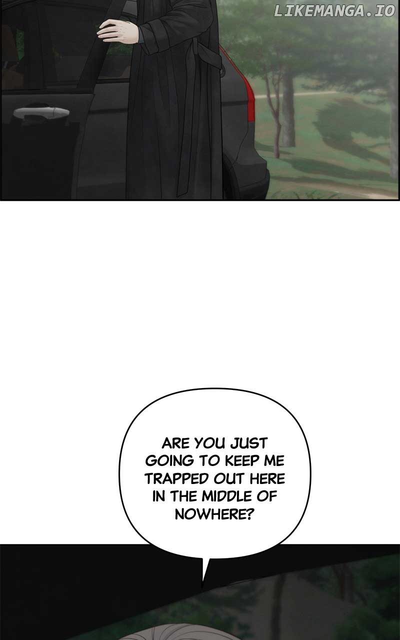 Only Hope Chapter 59 page 57