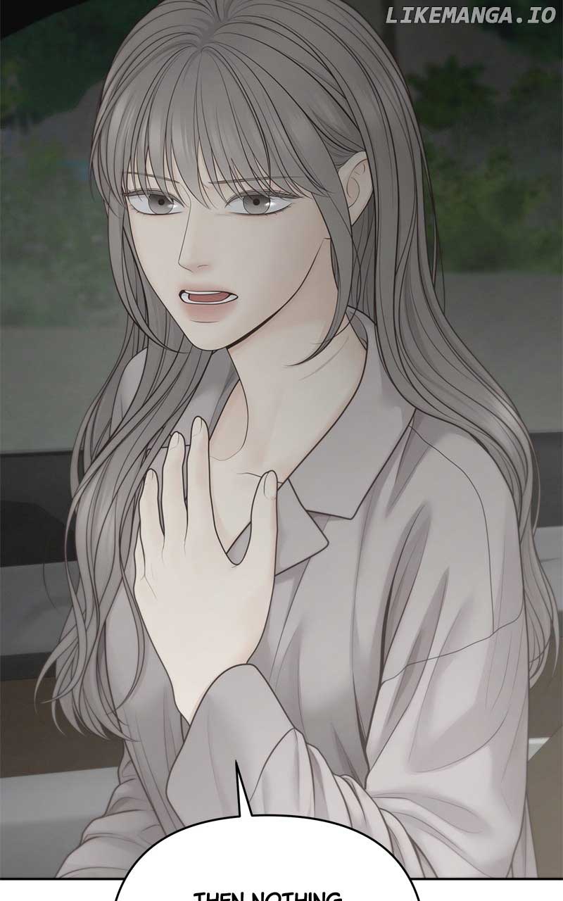 Only Hope Chapter 59 page 58