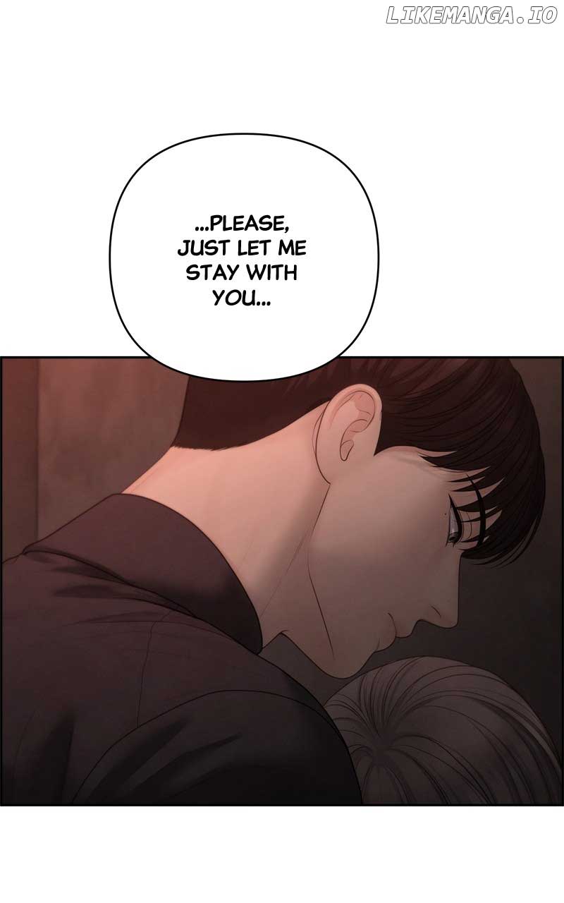 Only Hope Chapter 59 page 5