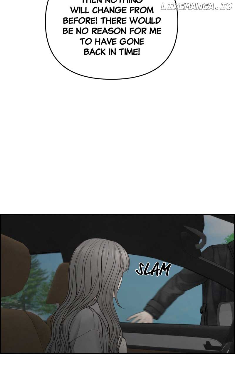 Only Hope Chapter 59 page 59