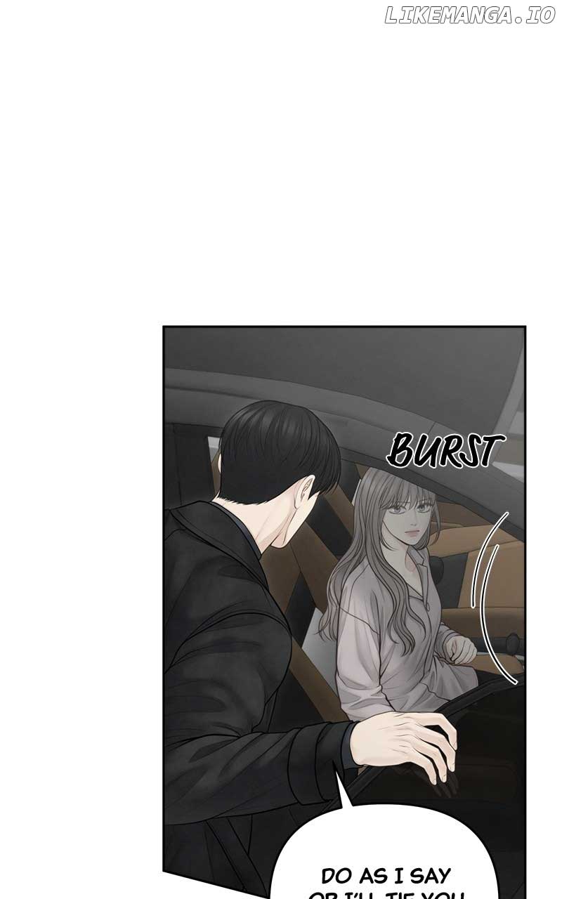 Only Hope Chapter 59 page 60