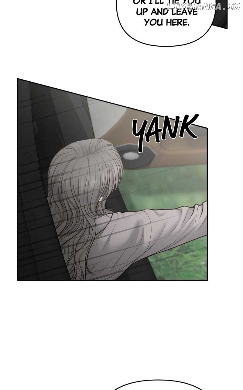 Only Hope Chapter 59 page 61